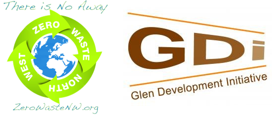 Rosemount and Glen Timebank